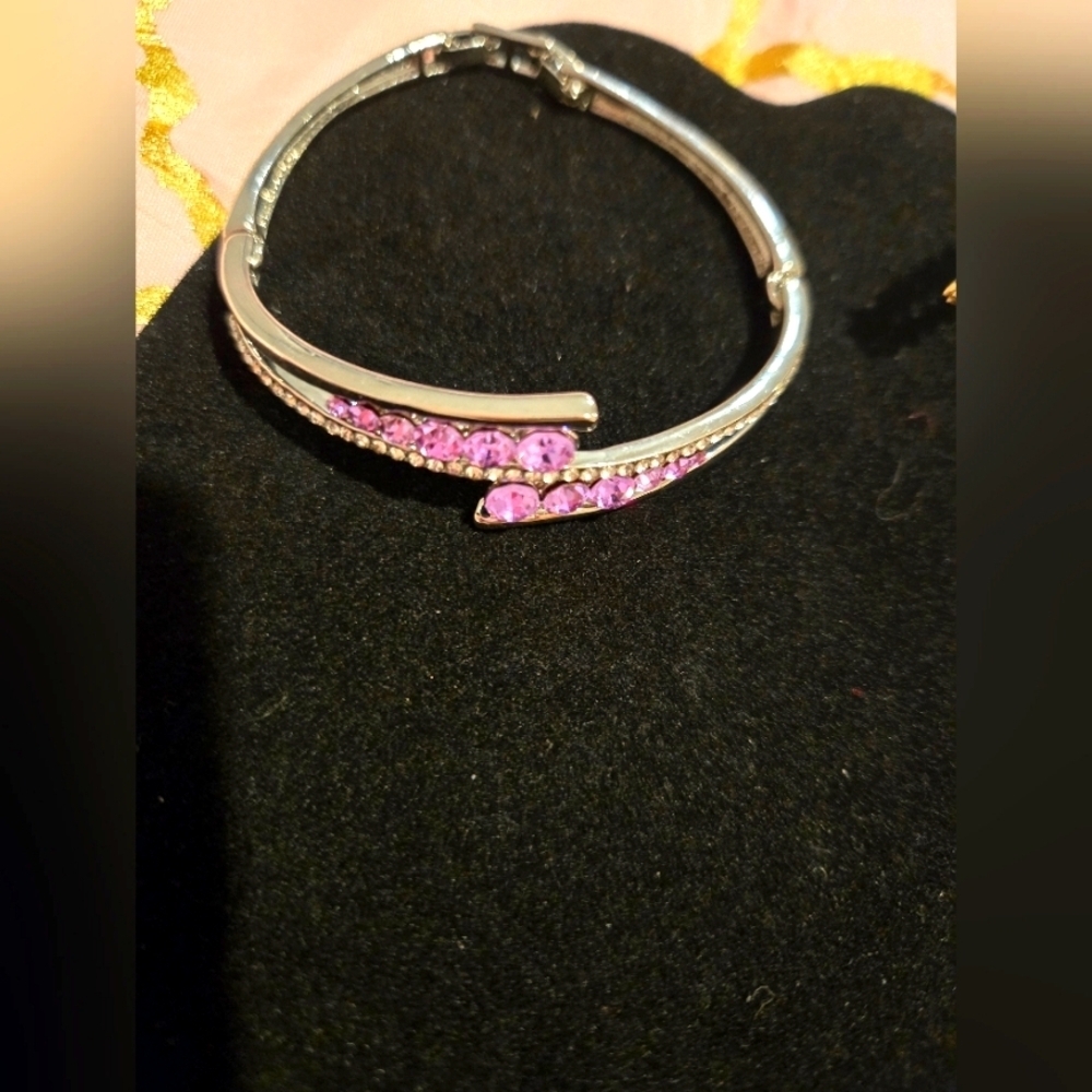 Luxury Fashion Jewelry